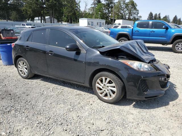 Vin: jm1bl1m85c1629970, lot: 56138995, mazda 3 i 20124