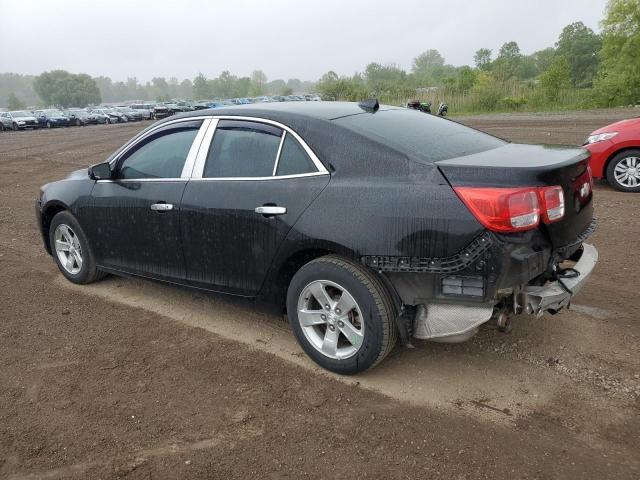 Vin: 1g11c5sa5du135710, lot: 58816695, chevrolet malibu 1lt 20132