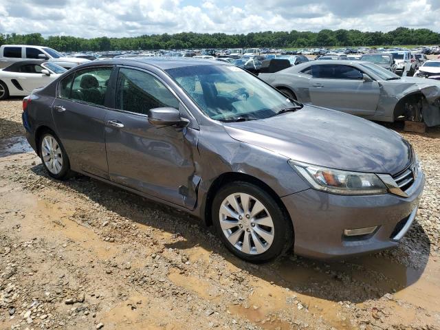 Vin: 1hgcr2f70da067203, lot: 57844825, honda accord ex 20134