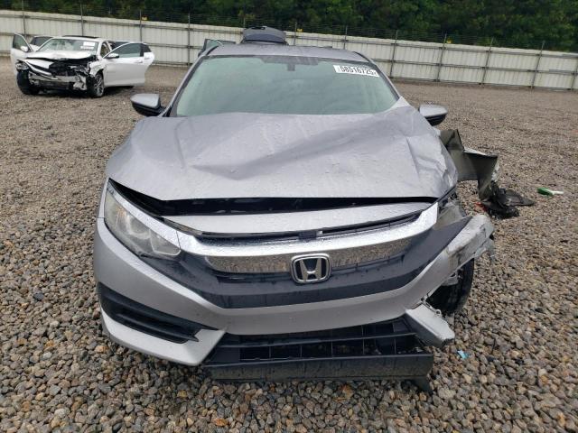 2016 HONDA CIVIC LX - 19XFC2F57GE076249