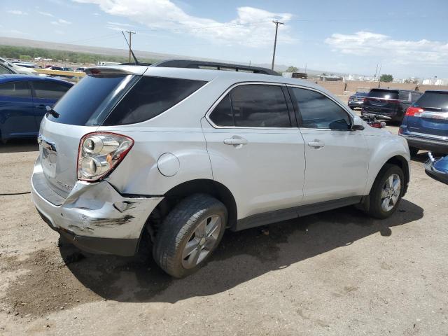 Vin: 1gnflnek2dz100439, lot: 56594765, chevrolet equinox lt 20133