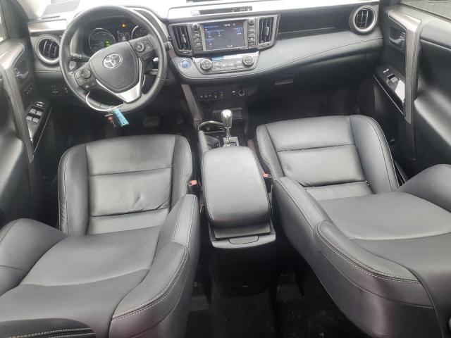 2018 TOYOTA RAV4 HV LI - JTMDJREV3JD233078