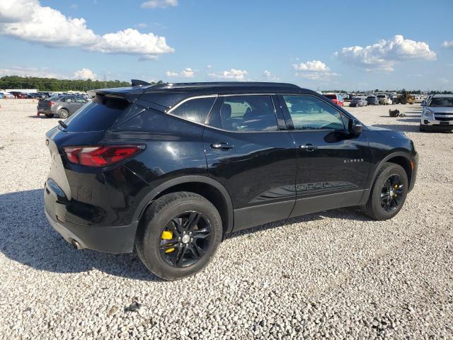 2020 CHEVROLET BLAZER 1LT - 3GNKBBRA2LS630536