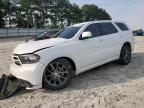 2018 DODGE DURANGO GT - 1C4RDHDG9JC113947