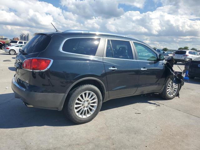 Vin: 5gakrbed7bj415417, lot: 55973765, buick enclave cxl 20113