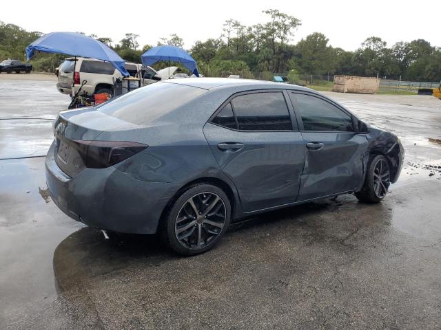Vin: 2t1burhe0gc745753, lot: 58386215, toyota corolla l 20163