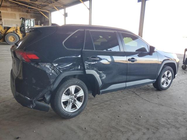 Vin: 2t3w1rfv6kw019763, lot: 55447475, toyota rav4 xle 20193