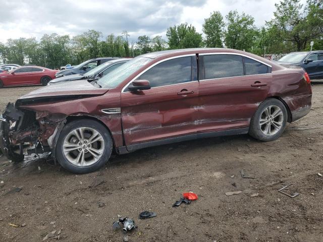Vin: 1fahp2e88gg152995, lot: 55900235, ford taurus sel 2016 img_1