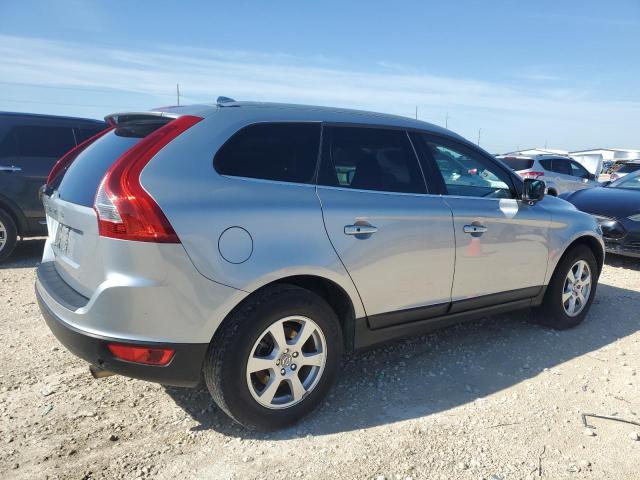 Vin: yv4952dl3c2324042, lot: 55638245, volvo xc60 3.2 20123