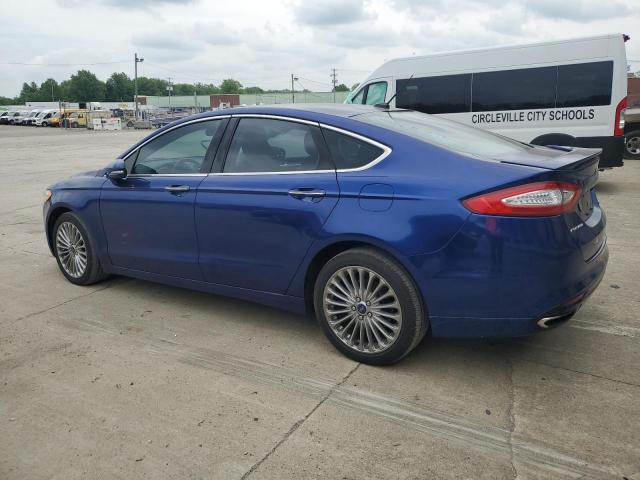 Vin: 3fa6p0d90gr232029, lot: 57096045, ford fusion titanium 20162
