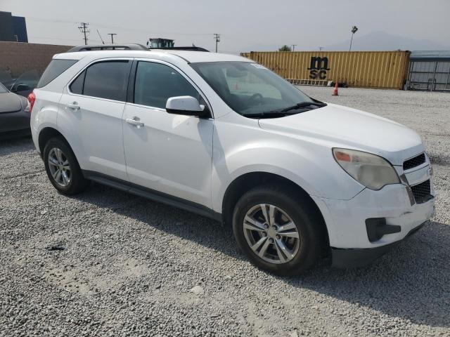 Vin: 2cnaldec3b6235214, lot: 58932845, chevrolet equinox lt 20114