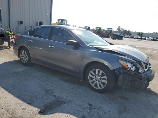 Vin: 1n4al3apxgn388155, lot: 58337545, nissan altima 2.5 20164