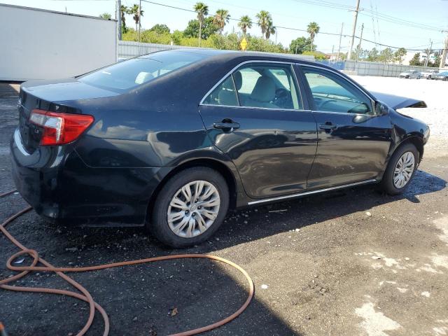 Vin: 4t4bf1fk2er378814, lot: 55440525, toyota camry l 20143