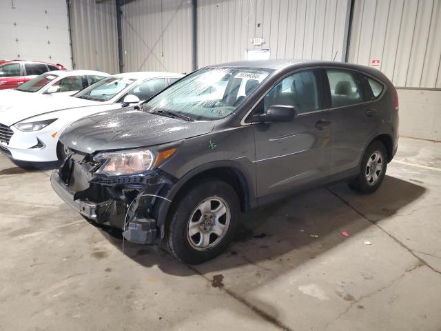 Vin: 2hkrm4h30ch623997, lot: 56399395, honda crv lx 2012 img_1