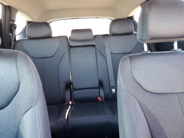 2020 HYUNDAI SANTA FE S - 5NMS23AD9LH189466