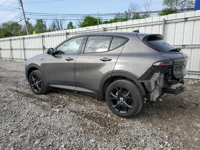 Vin: zacndfanxr3a13103, lot: 55566045, dodge hornet gt gt 20242