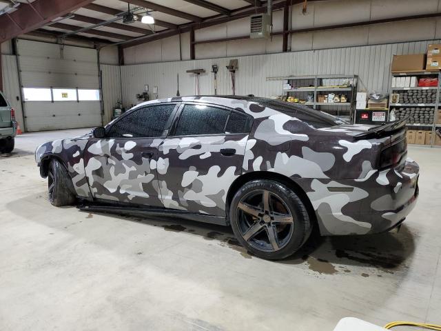 Vin: 2c3cdxct0ch169469, lot: 57750395, dodge charger r/t 20122