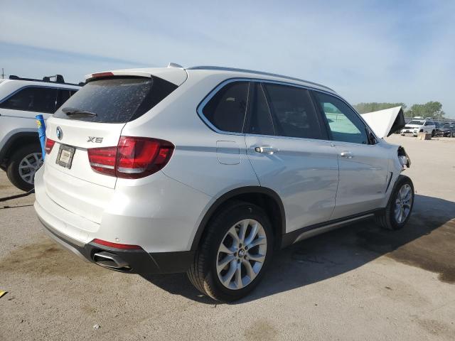 2018 BMW X5 XDRIVE3 5UXKR0C55J0Y01626