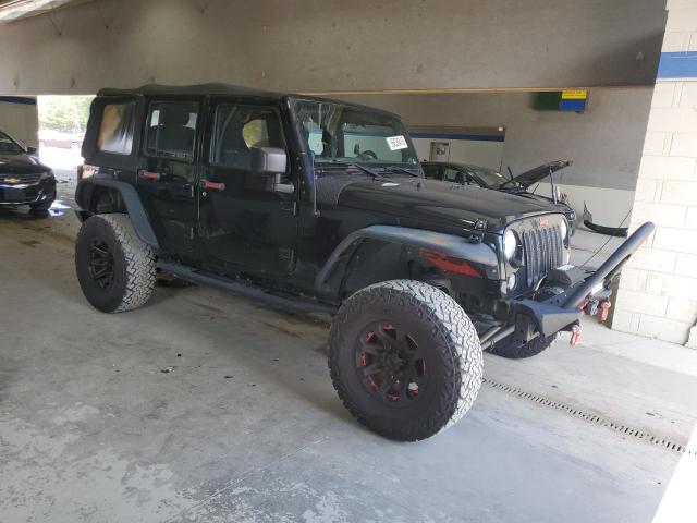 Vin: 1c4bjwdg4el320542, lot: 55630415, jeep wrangler sport 20144