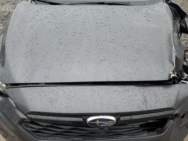 2024 SUBARU IMPREZA SP - JF1GUAFC2R8305319