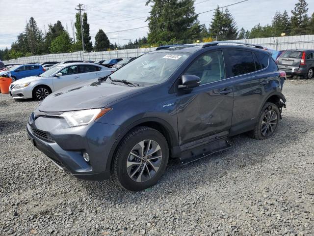 Vin: jtmrjrev0hd068462, lot: 58045035, toyota rav4 le 2017 img_1