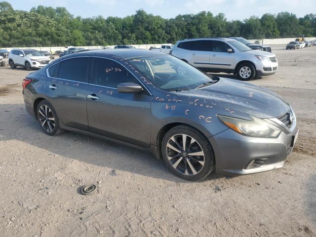 2016 NISSAN ALTIMA 2.5 - 1N4AL3AP1GN334985
