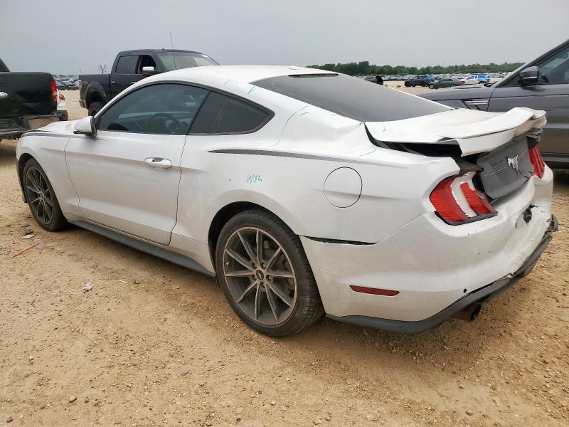 Vin: 1fa6p8th7j5184109, lot: 57463135, ford all models 20182