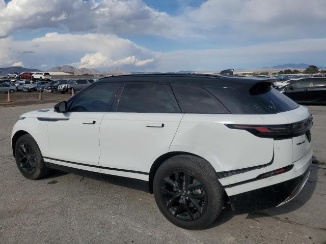 2024 LAND ROVER RANGE ROVER VELAR DYNAMIC SE SALYL2EX7RA389893