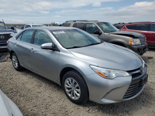 Vin: 4t1bf1fkxhu756974, lot: 55002515, toyota camry le 20174