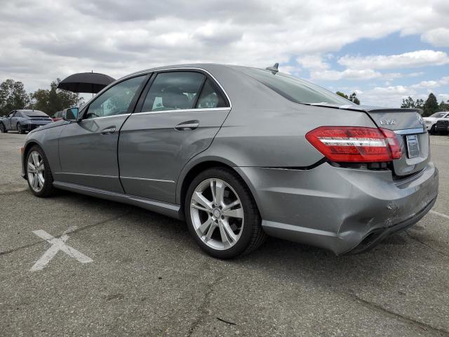 Vin: wddhf5kb3da689048, lot: 57041115, mercedes-benz e-class 350 20132