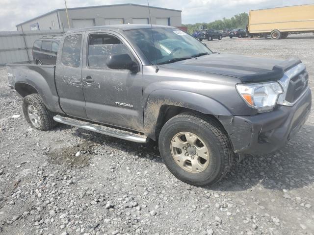 Vin: 5tfuu4en4dx055632, lot: 54246155, toyota all models 20134