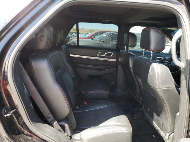 2017 FORD EXPLORER SPORT 1FM5K8GT8HGB50662
