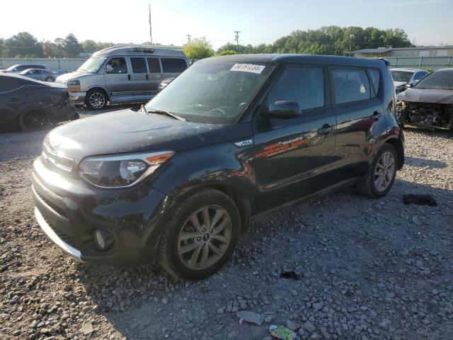 Vin: kndjp3a50h7436426, lot: 58191255, kia soul + 2017 img_1