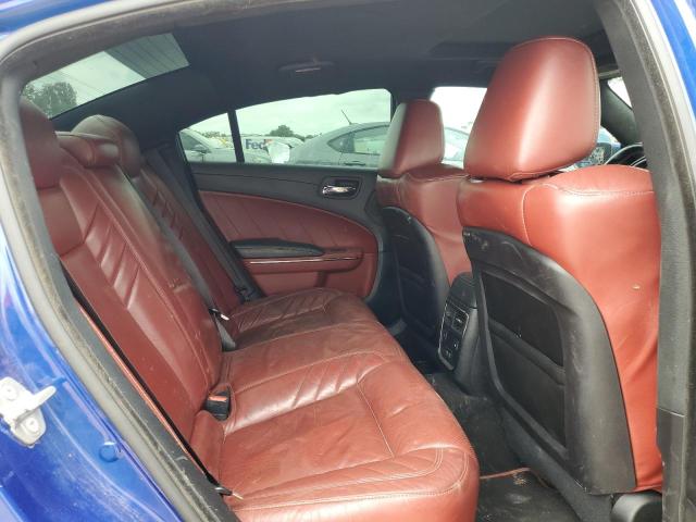 2021 DODGE CHARGER SR 2C3CDXL9XMH592971