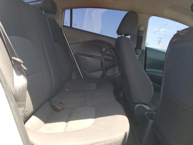 2017 KIA RIO LX - KNADM4A39H6026186