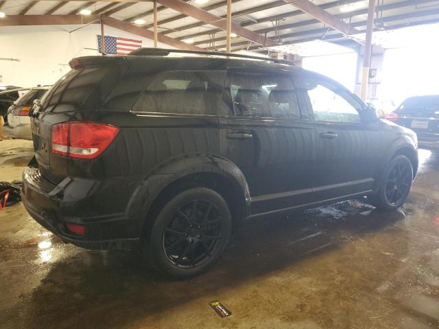 Vin: 3c4pdcbb4et266604, lot: 58840685, dodge journey sxt 20143
