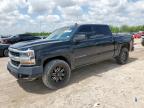 2016 CHEVROLET SILVERADO - 3GCPCREC2GG369946