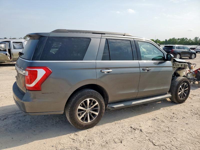 Vin: 1fmju1gt0lea62760, lot: 57786135, ford expedition xl 20203