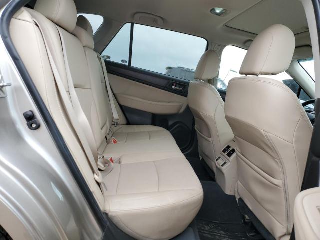 2018 SUBARU OUTBACK 3. - 4S4BSENC6J3245111