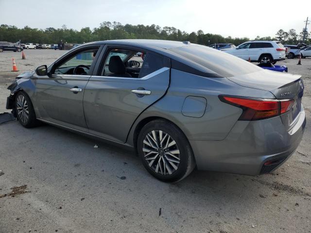 Vin: 1n4bl4dv4pn374997, lot: 54970685, nissan altima sv 20232