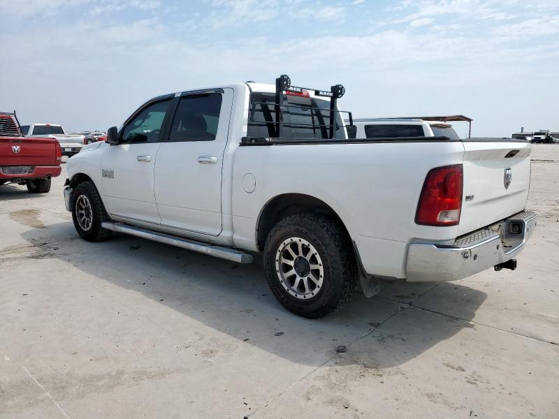 Vin: 1c6rr6lg2ds561956, lot: 55860485, ram 1500 slt 20132