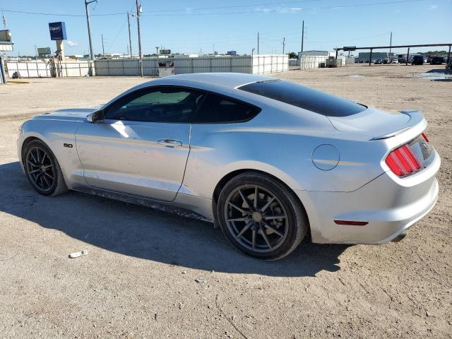 Vin: 1fa6p8cf6h5250349, lot: 56111935, ford mustang gt 20172