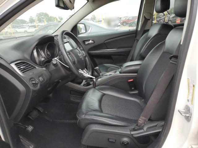 2017 DODGE JOURNEY CR 3C4PDCGG3HT697153