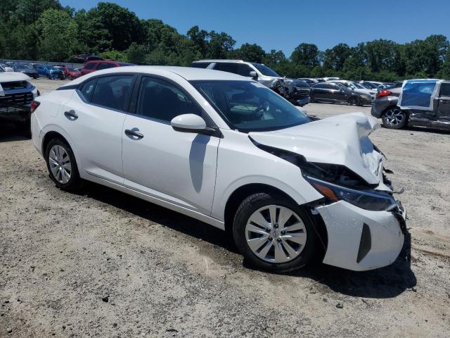 Vin: 3n1ab8bv1sy230678, lot: 58094955, nissan sentra s 20254
