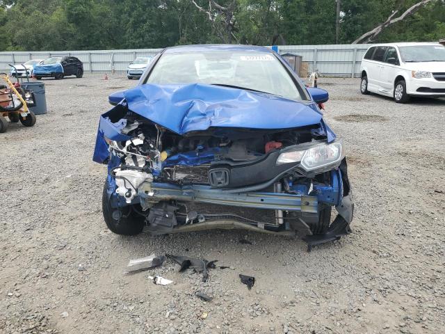 2017 HONDA FIT LX 3HGGK5H59HM708294