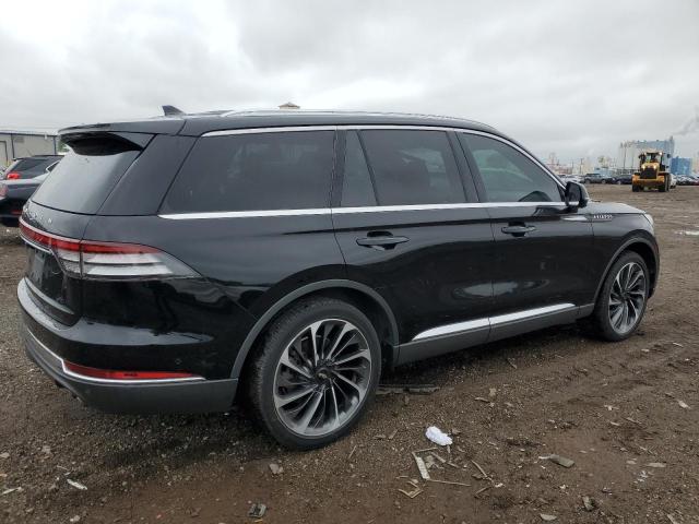 Vin: 5lm5j7xcxmgl13994, lot: 57976065, lincoln aviator reserve 20213
