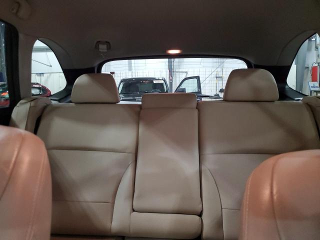 2015 SUBARU OUTBACK 2. - 4S4BSBNC4F3331278