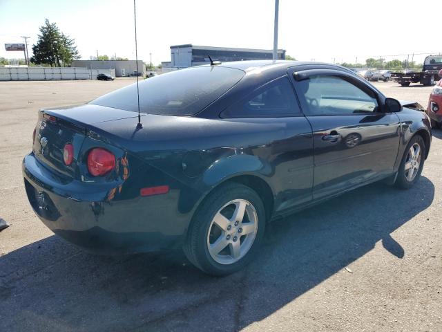 Vin: 1g1af1f5xa7238032, lot: 56593725, chevrolet cobalt 2lt 20103