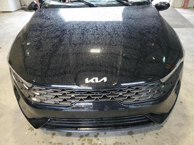 2023 KIA K5 EX 5XXG34J21PG187352