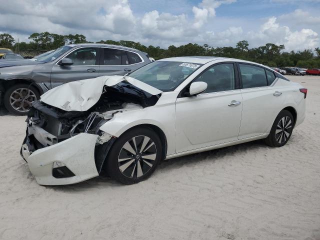 Vin: 1n4bl4dv6kc151249, lot: 53671075, nissan altima sv 2019 img_1
